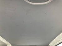 日野デュトロダブルキャブ（Wキャブ）小型（2t・3t）[写真34]