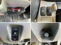 日野デュトロダブルキャブ（Wキャブ）小型（2t・3t）[写真38]