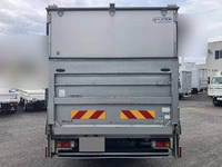 トヨタダイナアルミバン小型（2t・3t）[写真11]