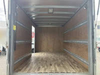 トヨタダイナアルミバン小型（2t・3t）[写真12]