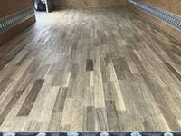 トヨタダイナアルミバン小型（2t・3t）[写真13]