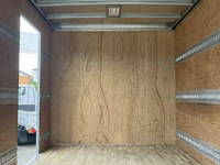 トヨタダイナアルミバン小型（2t・3t）[写真15]