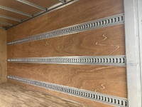 トヨタダイナアルミバン小型（2t・3t）[写真16]