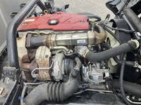 トヨタダイナアルミバン小型（2t・3t）[写真18]