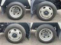 トヨタダイナアルミバン小型（2t・3t）[写真21]