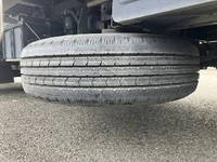 トヨタダイナアルミバン小型（2t・3t）[写真22]