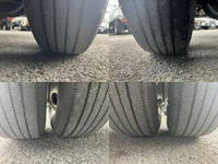 トヨタダイナアルミバン小型（2t・3t）[写真23]