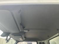 トヨタダイナアルミバン小型（2t・3t）[写真25]