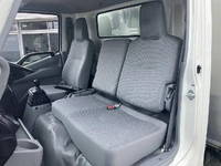 トヨタダイナアルミバン小型（2t・3t）[写真26]