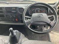 トヨタダイナアルミバン小型（2t・3t）[写真29]