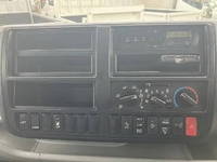 トヨタダイナアルミバン小型（2t・3t）[写真30]