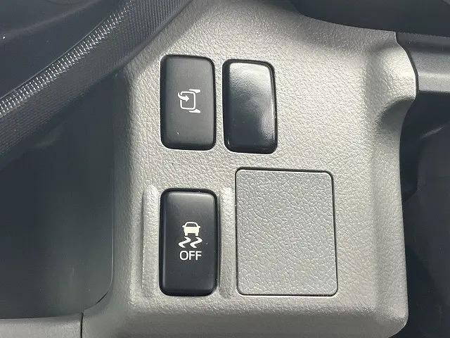 トヨタダイナアルミバン小型（2t・3t）[写真30]