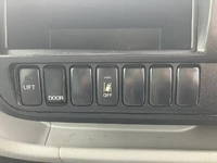 トヨタダイナアルミバン小型（2t・3t）[写真33]