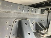 トヨタダイナアルミバン小型（2t・3t）[写真35]