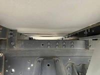 トヨタダイナアルミバン小型（2t・3t）[写真36]