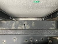 トヨタダイナアルミバン小型（2t・3t）[写真38]