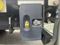 トヨタダイナアルミバン小型（2t・3t）[写真39]