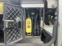 トヨタダイナアルミバン小型（2t・3t）[写真40]