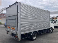 トヨタダイナアルミバン小型（2t・3t）[写真05]