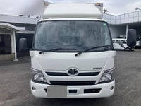 トヨタダイナアルミバン小型（2t・3t）[写真08]