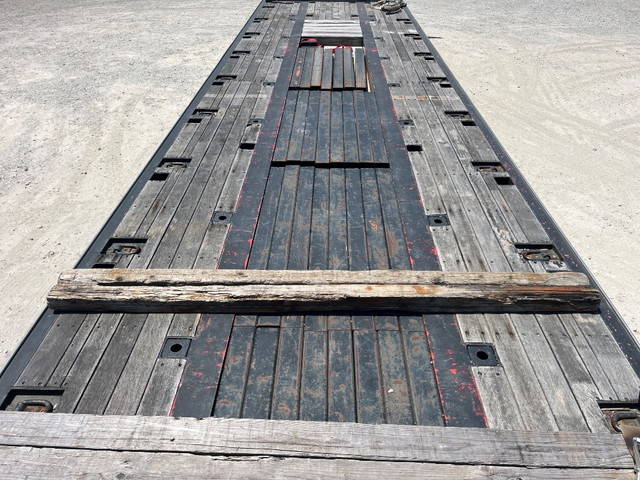 ボルボその他の車種トレーラーヘッド（トラクターヘッド）大型（10t）[写真12]