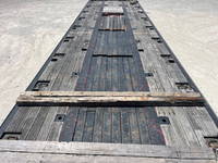 ボルボその他の車種トレーラーヘッド（トラクターヘッド）大型（10t）[写真12]