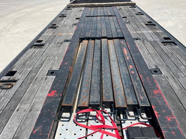 ボルボその他の車種トレーラーヘッド（トラクターヘッド）大型（10t）[写真13]