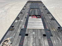 ボルボその他の車種トレーラーヘッド（トラクターヘッド）大型（10t）[写真14]