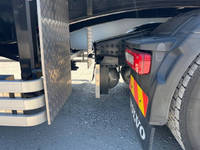 ボルボその他の車種トレーラーヘッド（トラクターヘッド）大型（10t）[写真15]