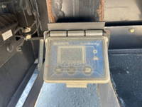 ボルボその他の車種トレーラーヘッド（トラクターヘッド）大型（10t）[写真23]