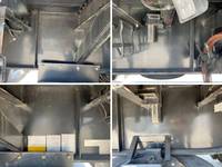 ボルボその他の車種トレーラーヘッド（トラクターヘッド）大型（10t）[写真24]