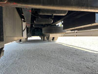 ボルボその他の車種トレーラーヘッド（トラクターヘッド）大型（10t）[写真25]