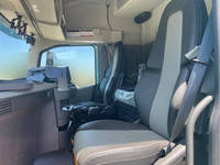 ボルボその他の車種トレーラーヘッド（トラクターヘッド）大型（10t）[写真28]