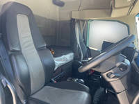 ボルボその他の車種トレーラーヘッド（トラクターヘッド）大型（10t）[写真29]