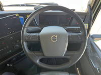 ボルボその他の車種トレーラーヘッド（トラクターヘッド）大型（10t）[写真32]