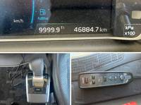 ボルボその他の車種トレーラーヘッド（トラクターヘッド）大型（10t）[写真33]