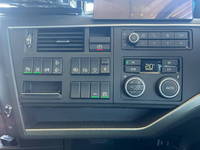 ボルボその他の車種トレーラーヘッド（トラクターヘッド）大型（10t）[写真35]