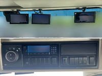 ボルボその他の車種トレーラーヘッド（トラクターヘッド）大型（10t）[写真37]