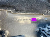 ボルボその他の車種トレーラーヘッド（トラクターヘッド）大型（10t）[写真39]