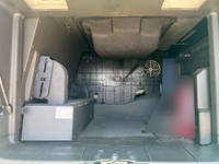 ボルボその他の車種トレーラーヘッド（トラクターヘッド）大型（10t）[写真08]