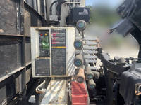 日野レンジャークレーン4段増トン（6t・8t）[写真14]