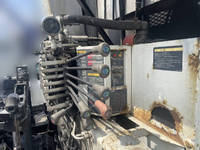 日野レンジャークレーン4段増トン（6t・8t）[写真15]