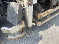 日野レンジャークレーン4段増トン（6t・8t）[写真17]