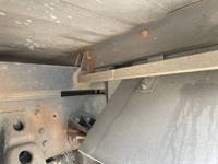 日野レンジャークレーン4段増トン（6t・8t）[写真21]