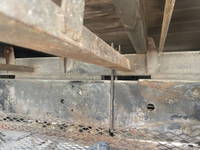 日野レンジャークレーン4段増トン（6t・8t）[写真23]