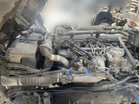 日野レンジャークレーン4段増トン（6t・8t）[写真28]