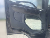 日野レンジャークレーン4段増トン（6t・8t）[写真29]