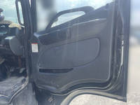 日野レンジャークレーン4段増トン（6t・8t）[写真30]