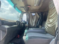 日野レンジャークレーン4段増トン（6t・8t）[写真31]