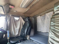 日野レンジャークレーン4段増トン（6t・8t）[写真32]